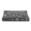 AQUAVIE - Aquanature S sodalite