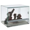 AQUAVIE - Terrarium verre 100x50x60 6mm