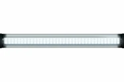 ARCADIA - Jungle dawn led bar - éclairage led 22w 470mm - pour reptiles (lézards, serpents, tortues) et plantes
