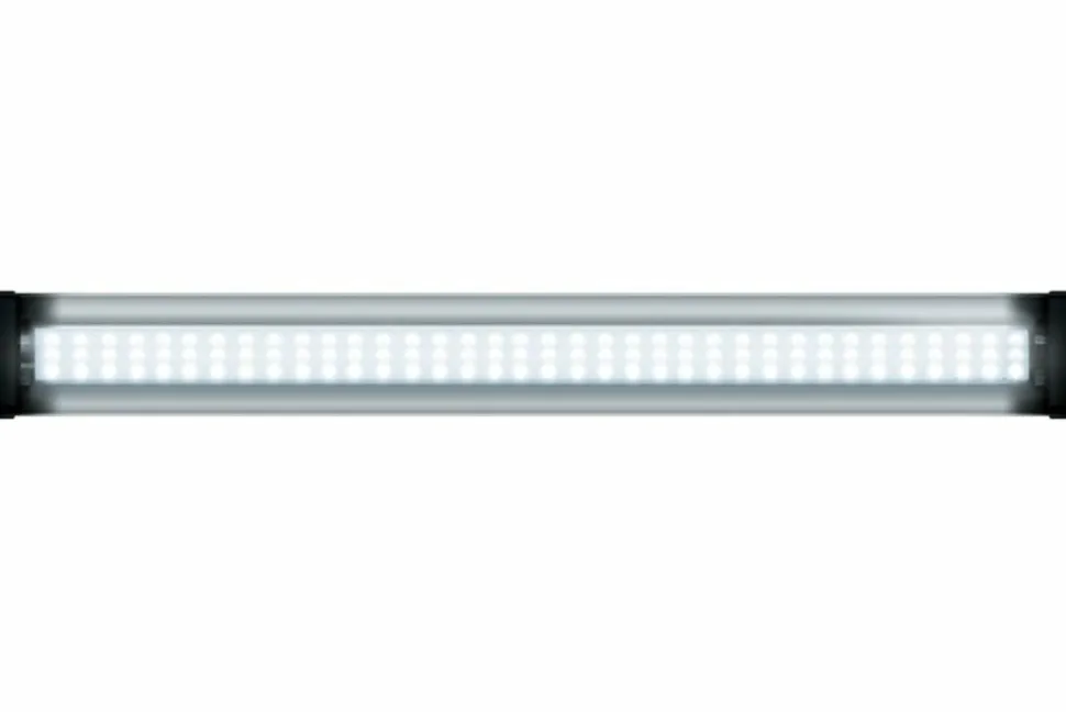ARCADIA - Jungle dawn led bar - éclairage led 22w 470mm - pour reptiles (lézards, serpents, tortues) et plantes