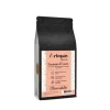 ARLEQUIN IRRESISTIBLE - Croquette chien superfood sans céréales arlequin irrésistible saumon d'ecosse 2 kg