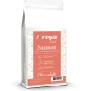 ARLEQUIN ORIGINELLE - Croquette chien sans céréales arlequin originelle saumon truite 2 kg