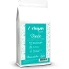 ARLEQUIN ORIGINELLE - Croquette chien sans céréales light arlequin originelle dinde 2 kg