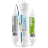 ASKOLL - Askoll Osmosi Pro-Blue System