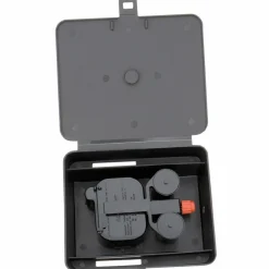 AUTOPOT - Kit irrigation aquabox straight