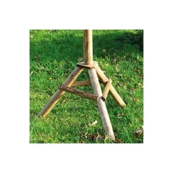 BB LOISIR - Mangeoire oiseaux exterieur pour oiseaux sauvage modele logette-314