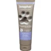 BEAPHAR - Shampoing special chiot : 250 ml