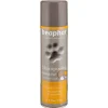 BEAPHAR - Shampooing mousse sans rinçage, à l'aloe vera pour chien : 250ml