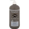 BEAPHAR - Shampooing pelage blanc pour chien : 750 ml