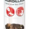 BEAPHAR - Spray anti-mordillage