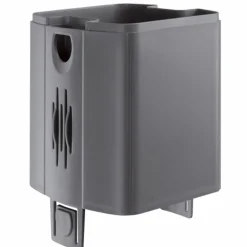 Blumodular module ferplast pour filtre aquariums poissons filtrage de l'eau