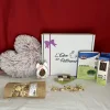 Box de rentrée