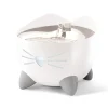 CAT IT - Fontaine à eau connectée et intelligente pour chat Pixi Smart