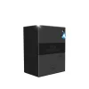 CIANO - Doseur Fish Protection taille M Ciano