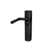 CIANO - Filtre intérieur CF80 pour aquarium