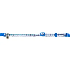 Collier pour chats gat 5628