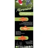 COLOMBO - Traitement contre les infections bactériennes Cytofex 500ml / 5.000 L