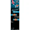 COLOMBO - Traitement contre les mycoses/points blancs FMC50 500 Ml / 12.500 L