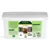 COMPAGNIE DES PET FOOD - Terre de diatomée - 1,25kg