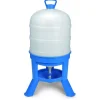 COPELE - Abreuvoir pour volailles sur pieds 40l