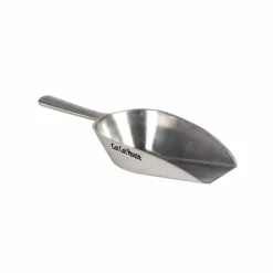 COT COT HOUSE - Pelle à grain en aluminium, 1kg