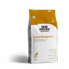 DECHRA - Croquettes chat fcd adult crystal management - specific 1,6 kg