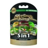 DENNERLE - Shrimp king 5 in 1
