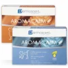 DERMOSCENT - Aromacalm chat - dermoscent collier x1