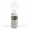 DERMOSCENT - Pyoclean mousse chien et chat - dermoscent 150 ml