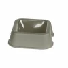 DOGI - Gamelle pour chien et chat - 1 l