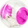 DOWNYPAWS - Balle d'exercice - saine et sûre