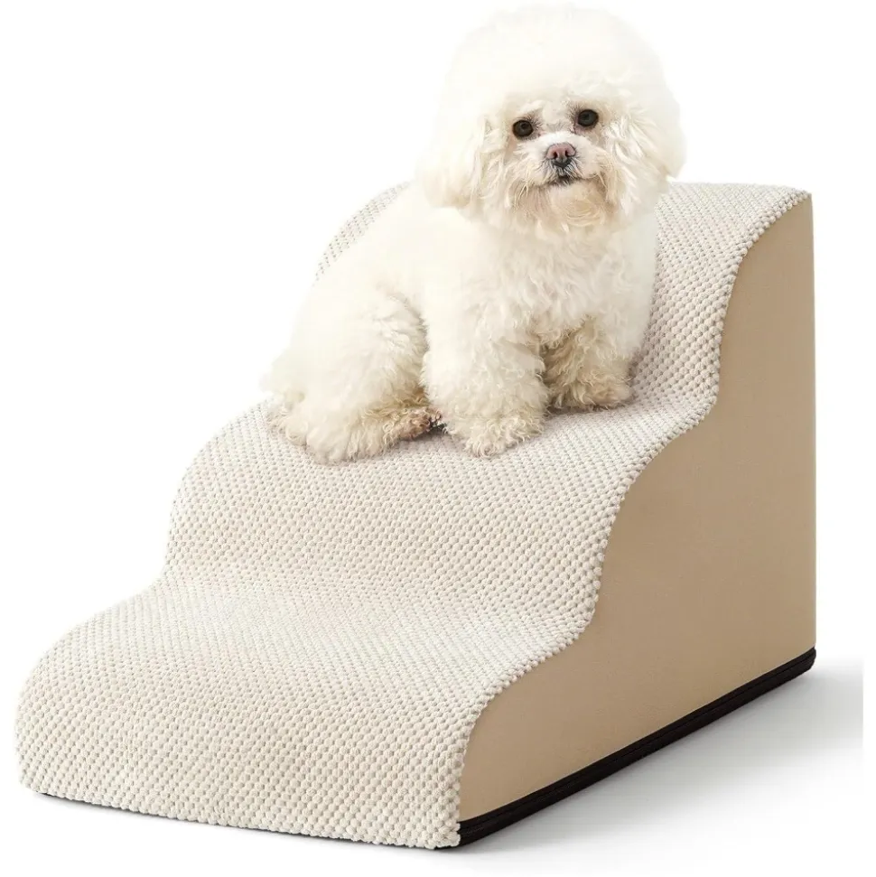 DOWNYPAWS - Escalier pour chien