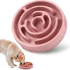 DOWNYPAWS - Gamelles pour chien