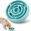 DOWNYPAWS - Gamelles pour chien