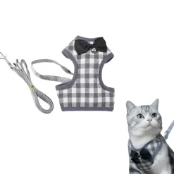 DOWNYPAWS - Lit pour chat