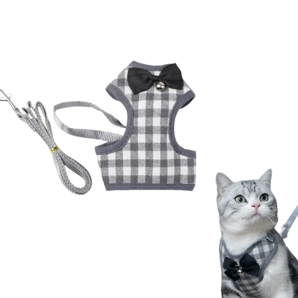 DOWNYPAWS - Lit pour chat