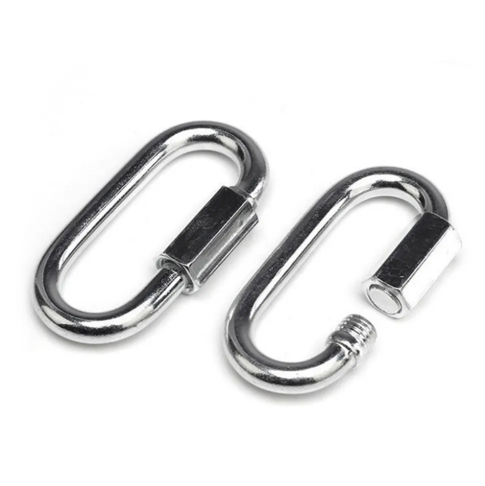 DOWNYPAWS - Mangeoire brochette perroquet lot de 2