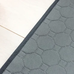 DOWNYPAWS - Nappe anti-urine pour animaux de compagnie réutilisable 90*140cm