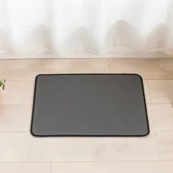 DOWNYPAWS - Nappe anti-urine pour animaux de compagnie réutilisable 90*140cm