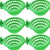 DOWNYPAWS - Nid pour oiseaux - plastique creux suspendu