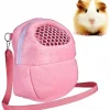 DOWNYPAWS - Sac de transport - respirant