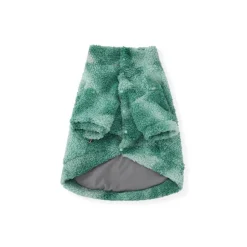 DOWNYPAWS - Vêtements pour chiens-manteau d'hiver pour petit chien poids recommandé 20kg: