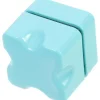 DTOPBUYAGE - Brosse mini pour nettoyer aquarium