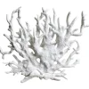 DTOPBUYAGE - Décoration pvc pour aquarium petit à moyen
