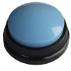 DTOPBUYAGE - Dtopbuyage boutons de communication pour chiens