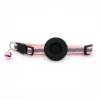 DTOPBUYAGE - Dtopbuyage collier pour chat pour traqueur airtag