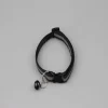 DTOPBUYAGE - Dtopbuyage collier réfléchissant pour chat