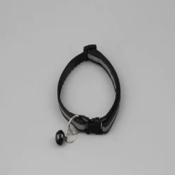 DTOPBUYAGE - Dtopbuyage collier réfléchissant pour chat