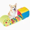 DTOPBUYAGE - Dtopbuyage coupon de renifleur de chien