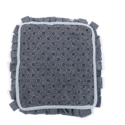 DTOPBUYAGE - Dtopbuyage coussin parfumé pour chien